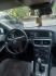 Volvo v40, 2014.g