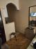 Apartman SM, Novi Sad, stan na dan