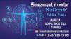 Biorezorantni centar Nešković