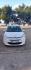 CITROEN.   C3.     2014.  GODISTE