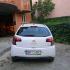 CITROEN.   C3.     2014.  GODISTE