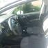 CITROEN.   C3.     2014.  GODISTE