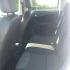 CITROEN.   C3.     2014.  GODISTE