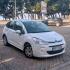CITROEN.   C3.     2014.  GODISTE
