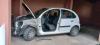 CITROEN.    C3.   U.    DJELOVIMA