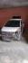CITROEN.    C3.   U.    DJELOVIMA