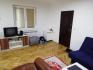 Izdajem garsonjeru na Banovom brdu, Orfelinova, 30m2